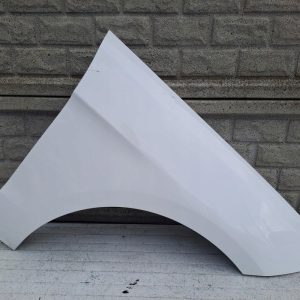 Aripa fata dreapta Mercedes-Benz Gle Suv W166 W 166