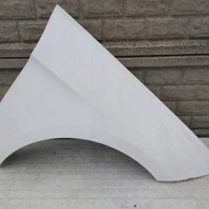 Aripa fata dreapta Mercedes-Benz Gle W166 W 166