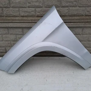 Aripa fata stanga Mercedes-Benz Gls X166 Gl W 166