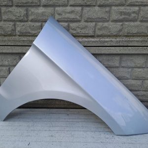Aripa fata dreapta Mercedes-Benz Ml W166 W 166
