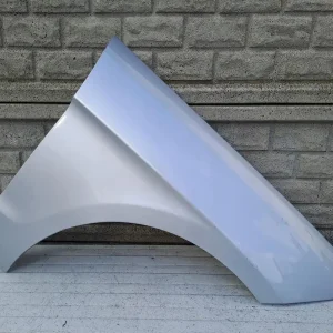 Aripa fata dreapta Mercedes-Benz Ml W166 W 166
