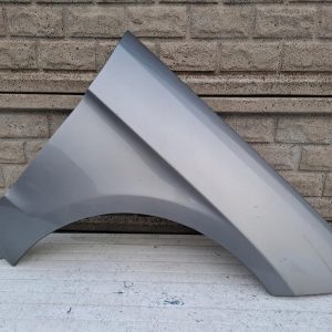 Aripa fata dreapta Mercedes-Benz Ml W166 W 166
