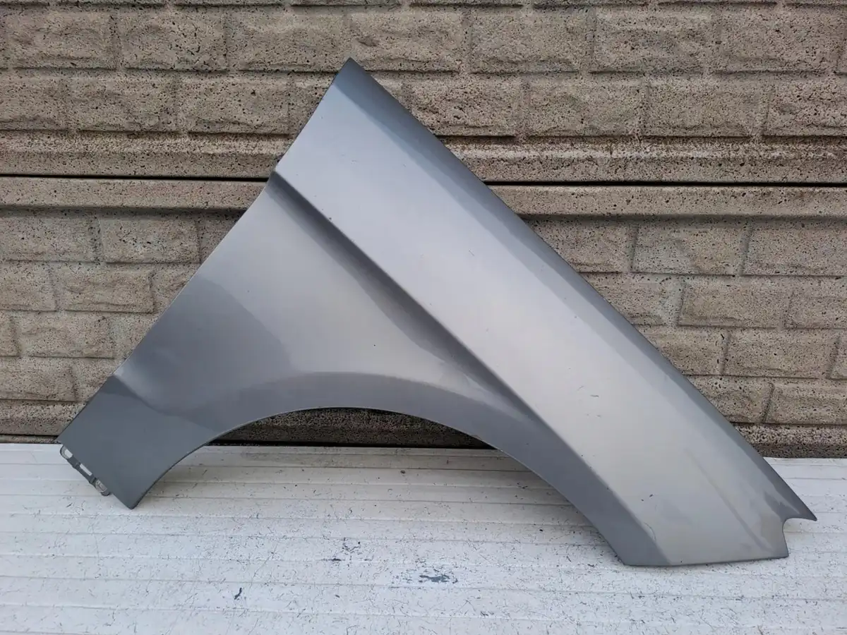 Aripa fata dreapta Mercedes-Benz Ml W166 W 166