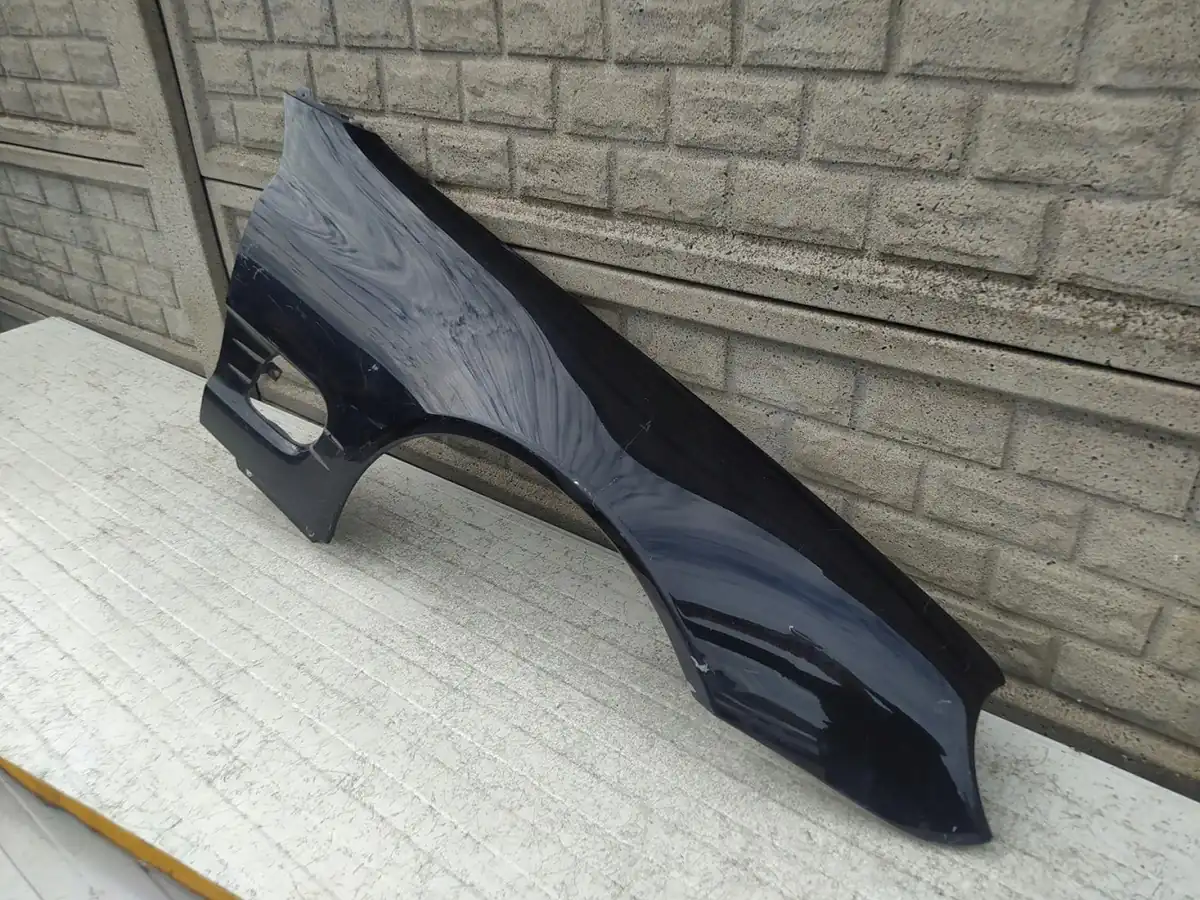 Aripa fata dreapta Mercedes-Benz Sl230 Sl 230