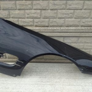Aripa fata dreapta Mercedes-Benz Sl230 Sl 230