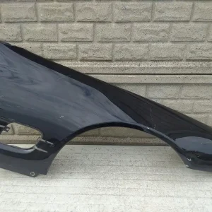 Aripa fata dreapta Mercedes-Benz Sl230 Sl 230