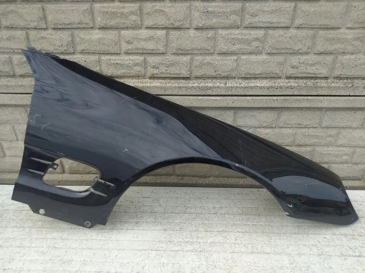 Aripa fata dreapta Mercedes-Benz Sl230 Sl 230