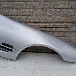 Aripa fata dreapta Mercedes-Benz Sl230 Sl 230