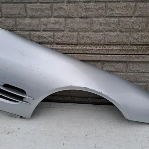 Aripa fata dreapta Mercedes-Benz Sl230 Sl 230