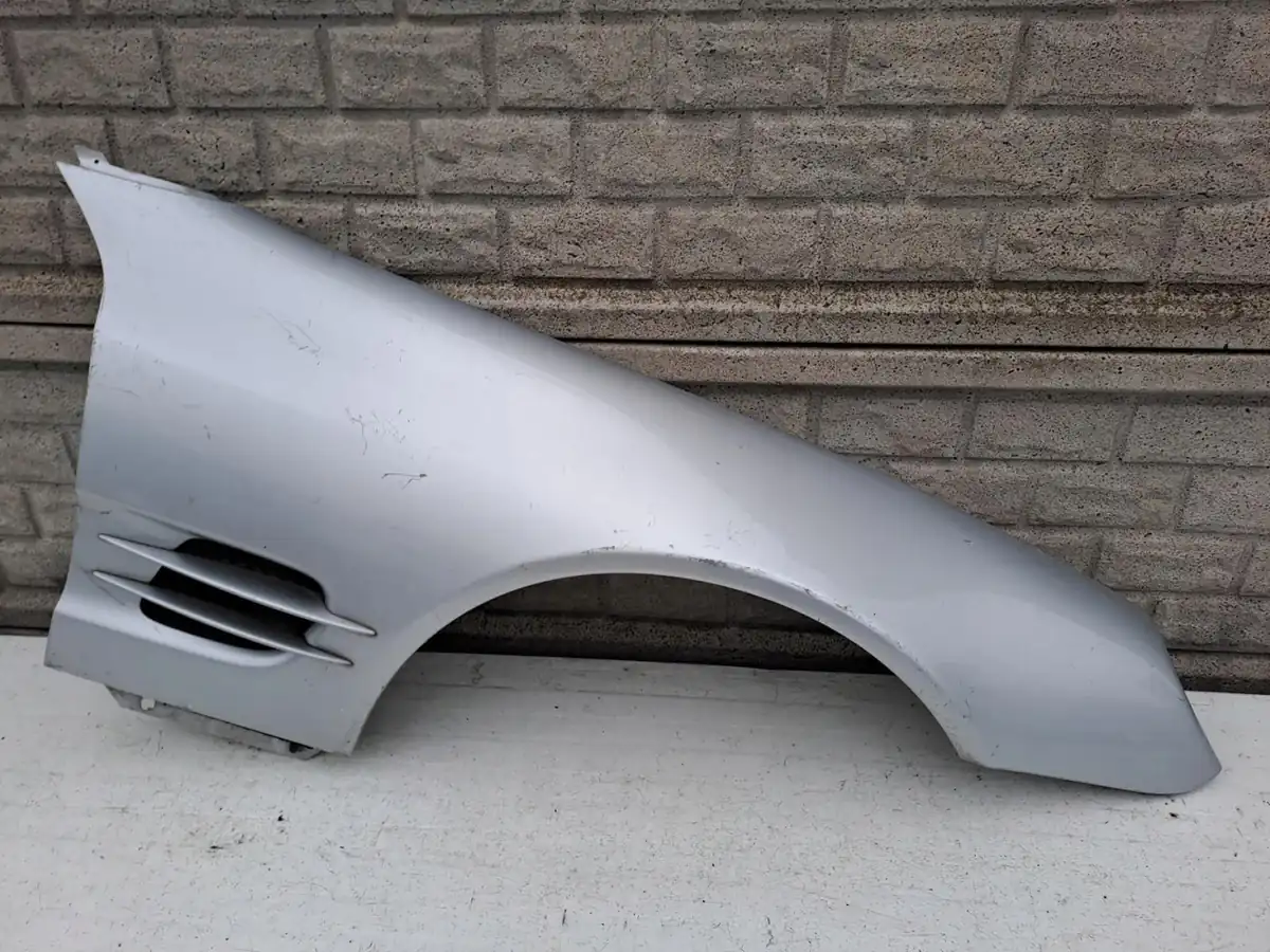 Aripa fata dreapta Mercedes-Benz Sl230 Sl 230