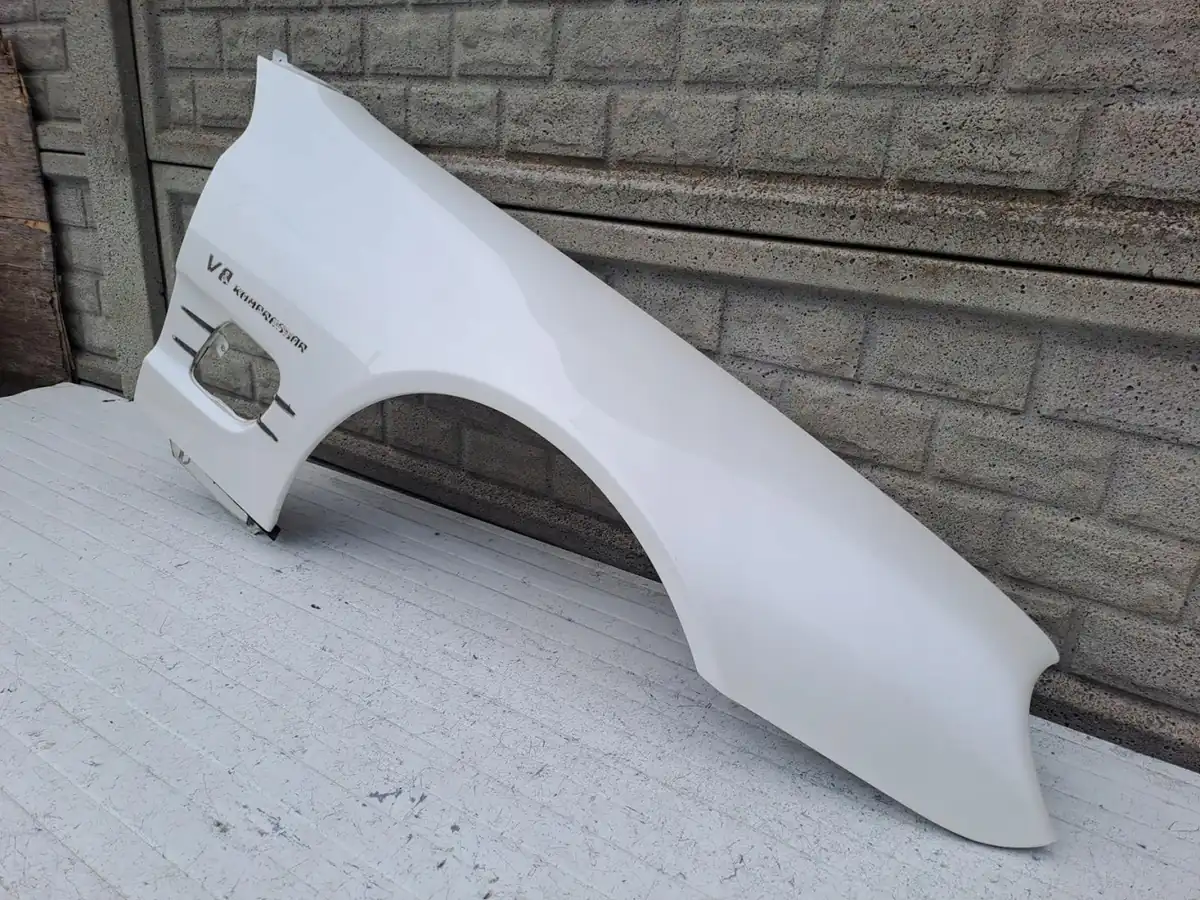 Aripa fata dreapta Mercedes-Benz Sl230 Sl 230