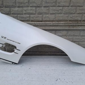 Aripa fata dreapta Mercedes-Benz Sl230 Sl 230