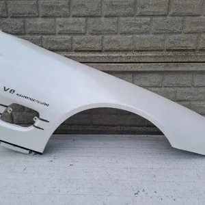 Aripa fata dreapta Mercedes-Benz Sl230 Sl 230
