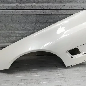 Aripa fata stanga Mercedes-Benz Sl230 Sl 230 Lift