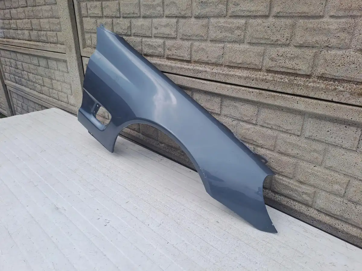 Aripa fata dreapta Mercedes-Benz Sl230 Sl 230 Lift