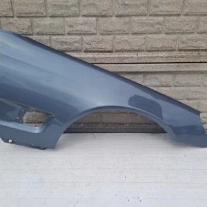 Aripa fata dreapta Mercedes-Benz Sl230 Sl 230 Lift