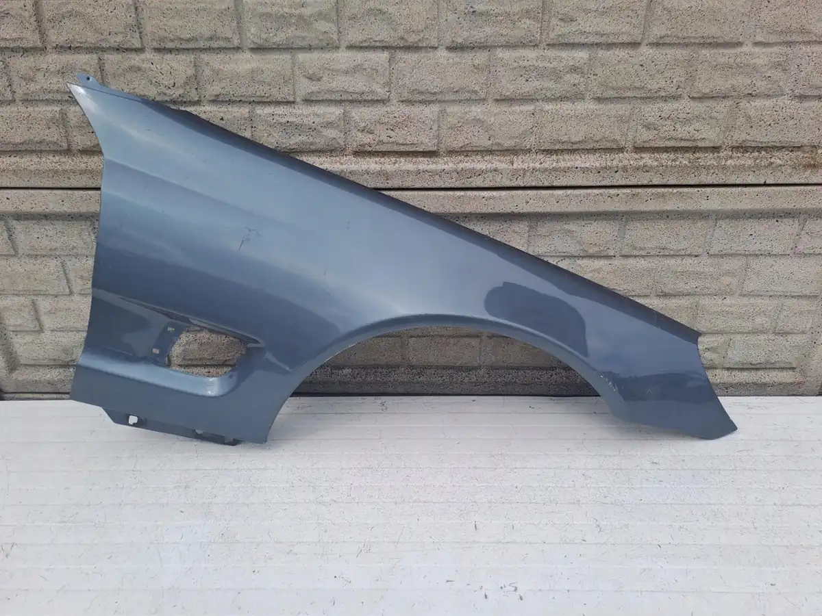 Aripa fata dreapta Mercedes-Benz Sl230 Sl 230 Lift