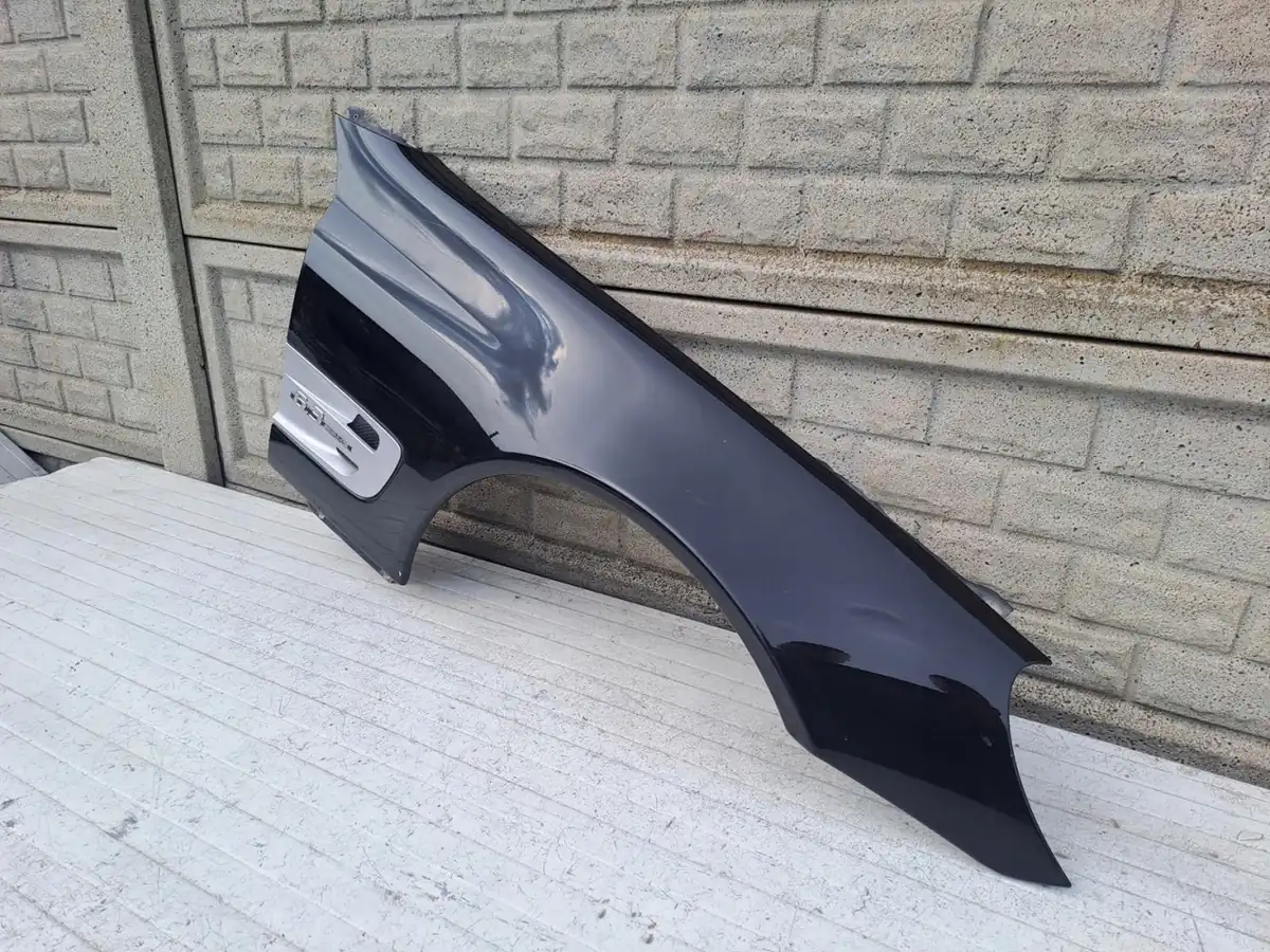 Aripa fata dreapta Mercedes-Benz Sl230 Sl 230 Lift