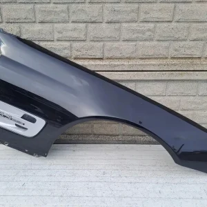 Aripa fata dreapta Mercedes-Benz Sl230 Sl 230 Lift