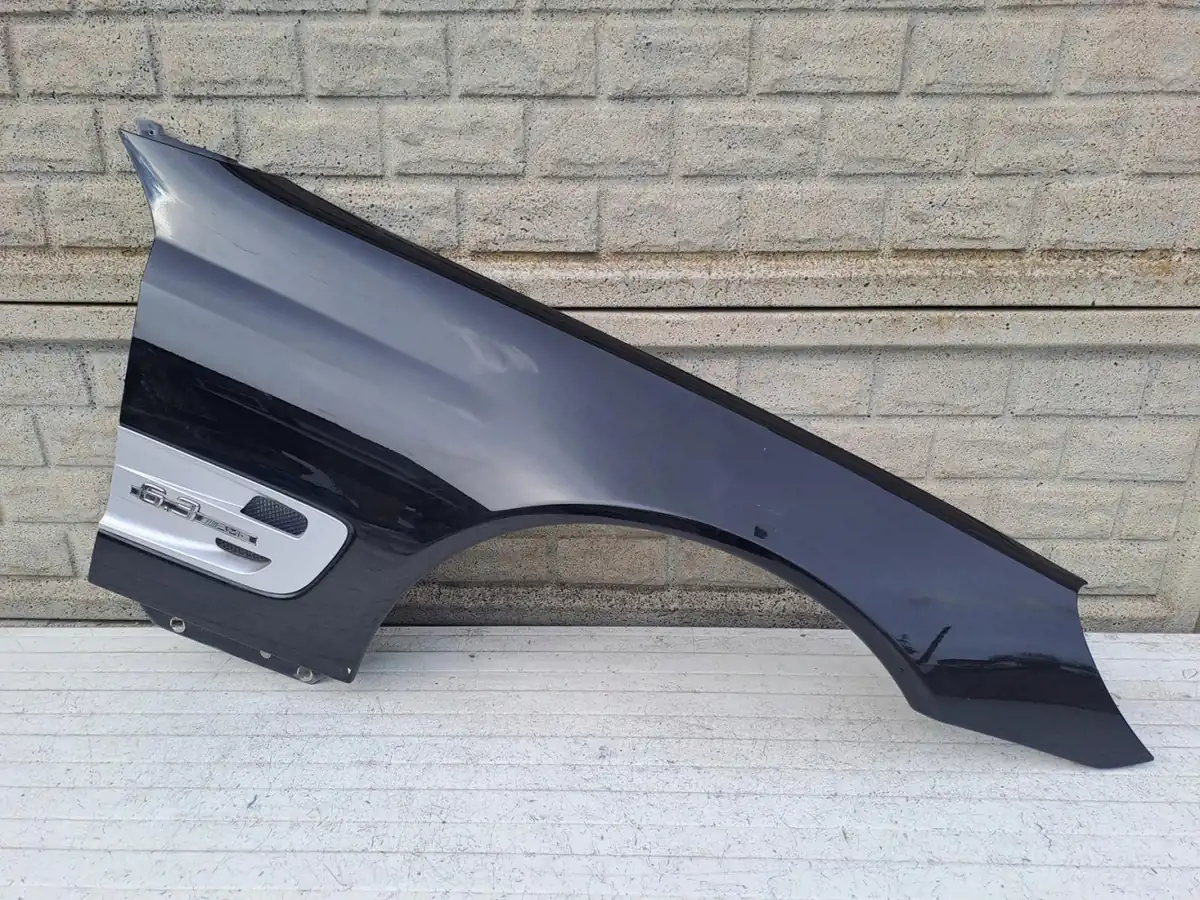 Aripa fata dreapta Mercedes-Benz Sl230 Sl 230 Lift