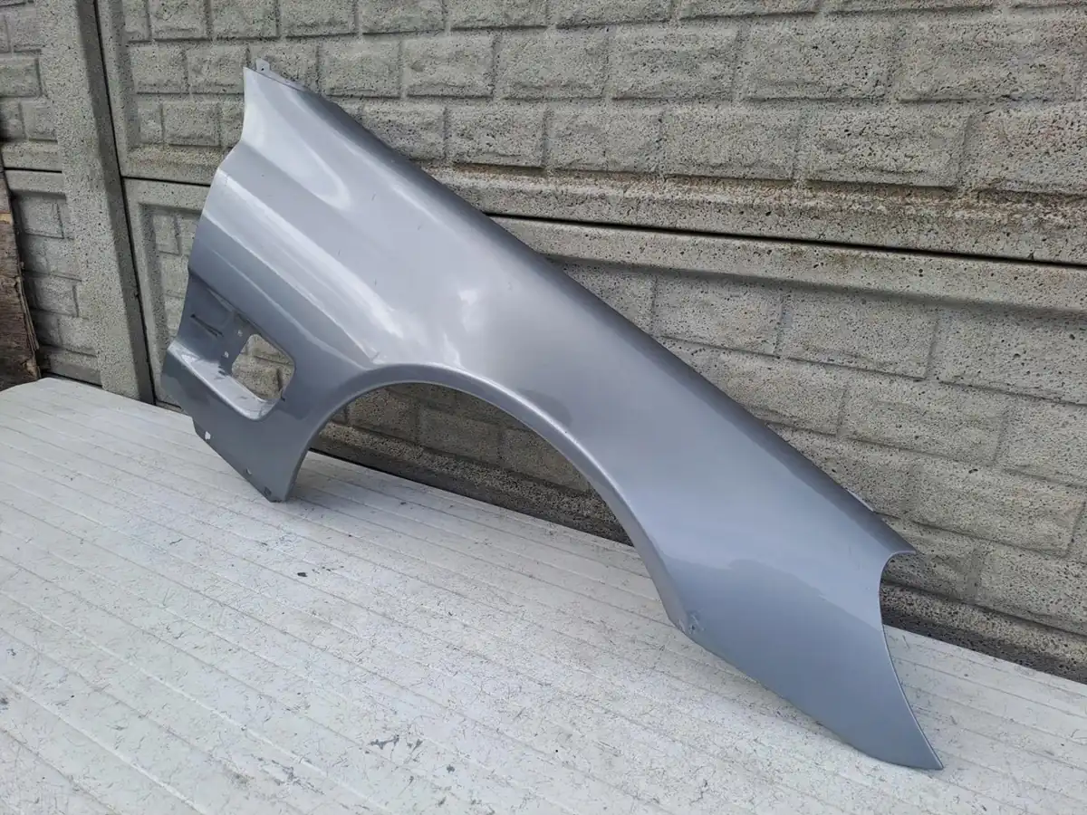 Aripa fata dreapta Mercedes-Benz Sl230 Sl 230 Lift