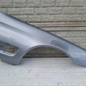 Aripa fata dreapta Mercedes-Benz Sl230 Sl 230 Lift