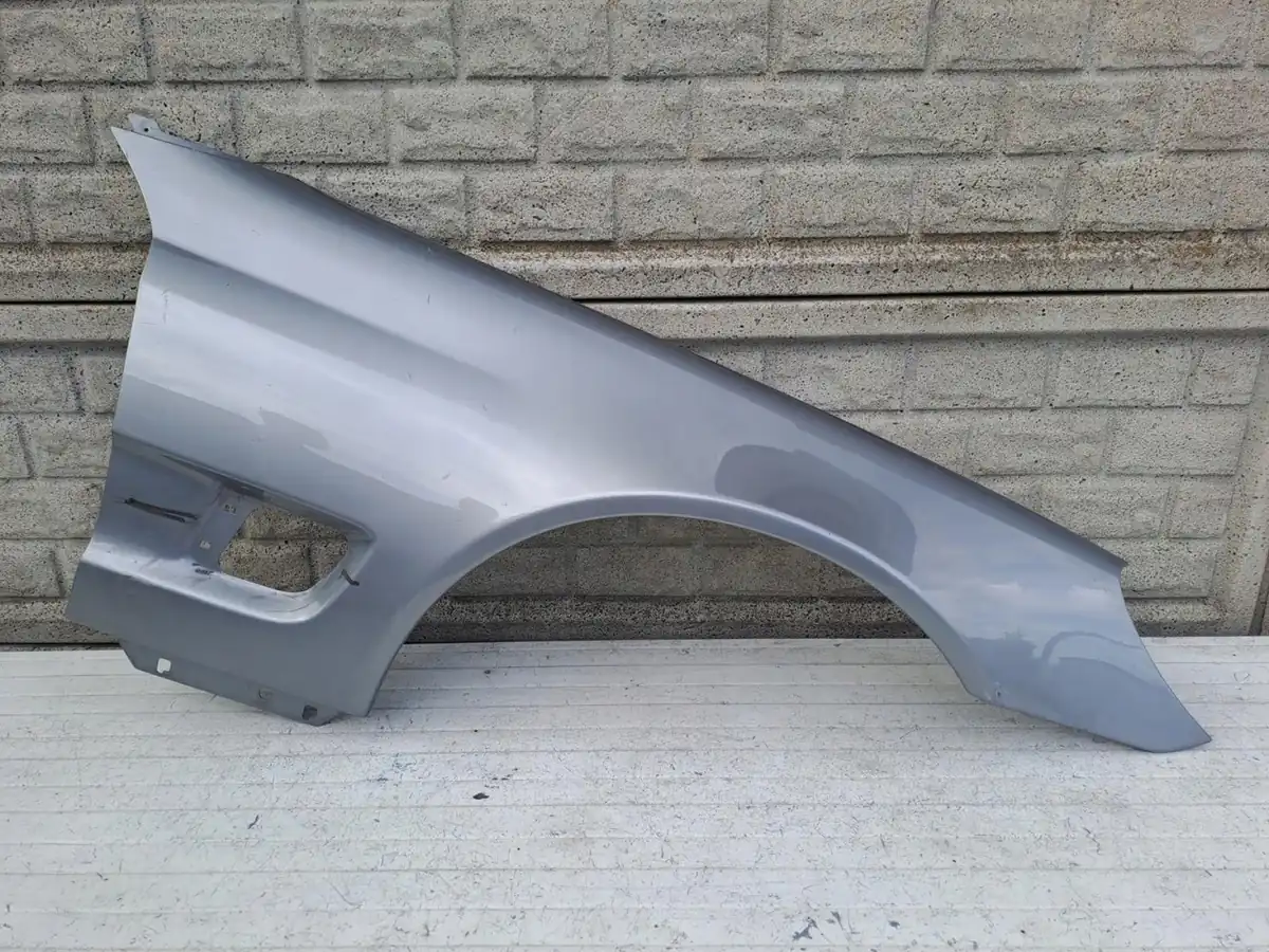 Aripa fata dreapta Mercedes-Benz Sl230 Sl 230 Lift