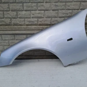 Aripa fata stanga Mercedes-Benz Slk W170 R170 96 04