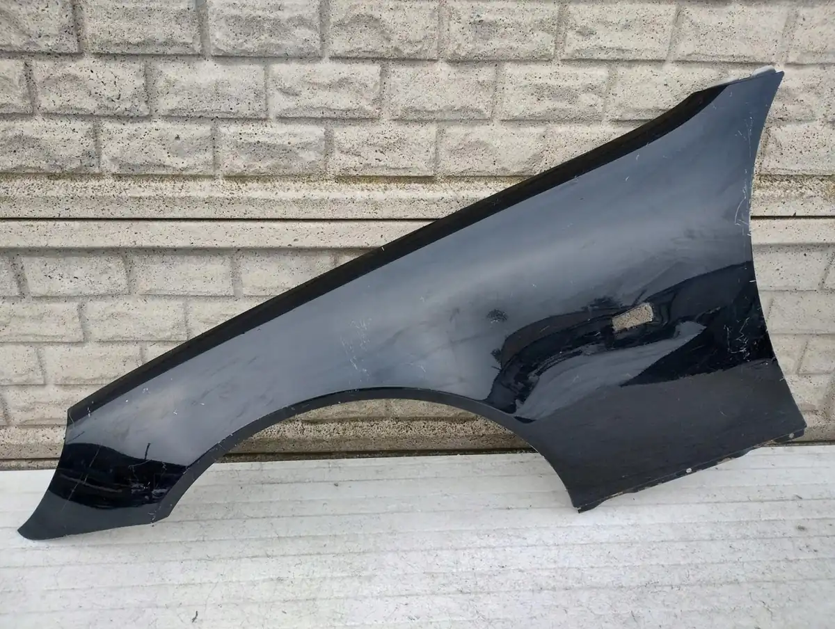 Aripa fata stanga Mercedes-Benz Slk W170 R170 96 04