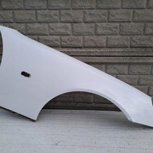 Aripa fata dreapta Mercedes-Benz Slk W170 R170 96 04