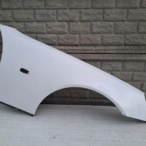 Aripa fata dreapta Mercedes-Benz Slk W170 R170 96 04