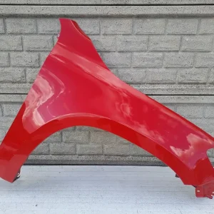 Aripa fata dreapta Mercedes-Benz X Klasa W 470 W470