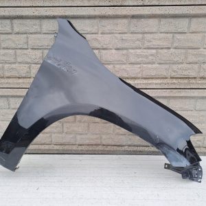 Aripa fata dreapta Mercedes-Benz X Klasa W 470 W470