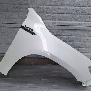 Aripa fata dreapta Mercedes-Benz X Klasa W 470 W470