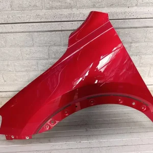 Aripa fata stanga Pozostale Mg Hs 18