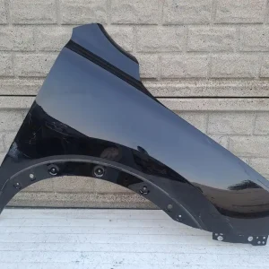 Aripa fata dreapta Pozostale Mg Hs 18