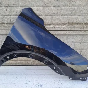 Aripa fata dreapta Pozostale Mg Hs 18