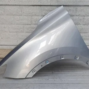 Aripa fata stanga Pozostale Mg Zs Ev