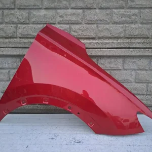 Aripa fata dreapta Pozostale Mg Zs Ev