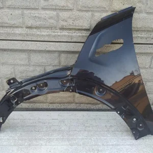 Aripa fata stanga Mini Cooper One F55 F56 F57