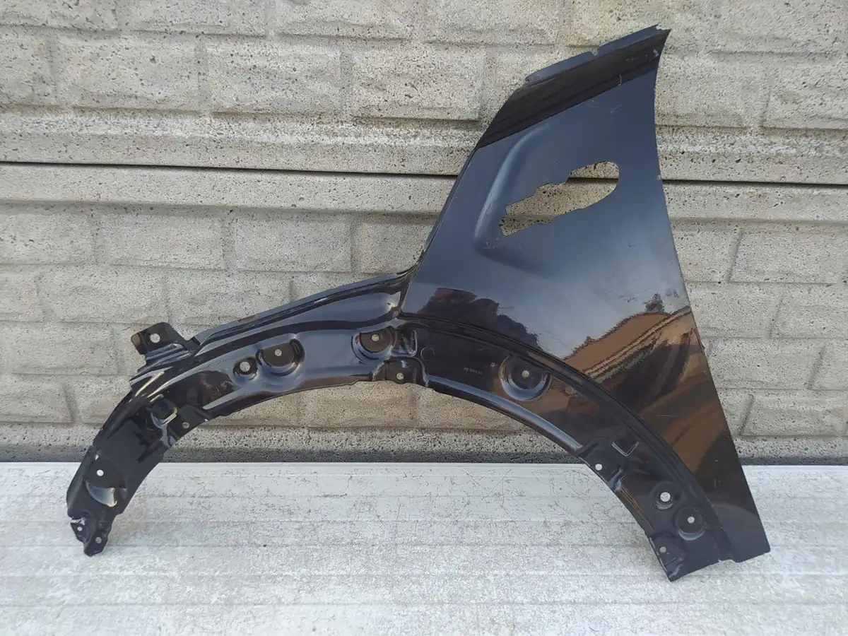 Aripa fata stanga Mini Cooper One F55 F56 F57