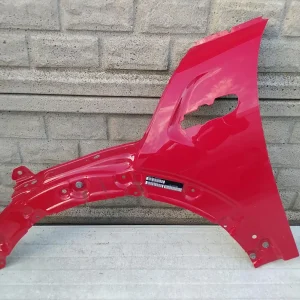 Aripa fata stanga Mini Cooper One F55 F56 F57