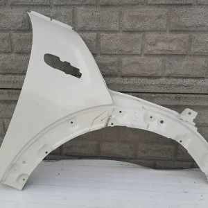 Aripa fata dreapta Mini Cooper One F55 F56 F57