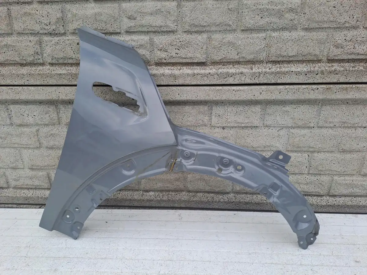 Aripa fata dreapta Mini Cooper One F55 F56 F57