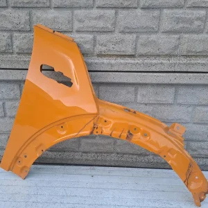 Aripa fata dreapta Mini Cooper One F55 F56 F57
