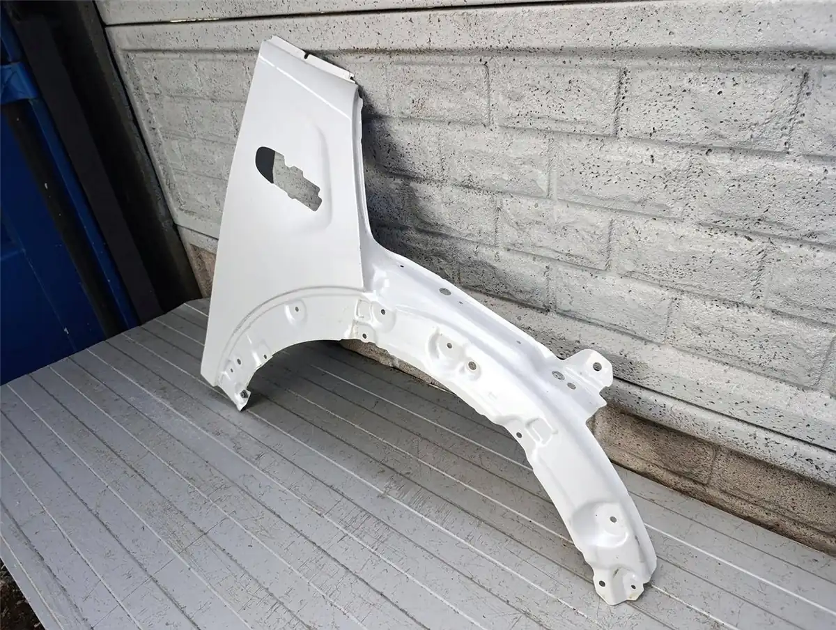 Aripa fata dreapta Mini Cooper One F55 F56 F57