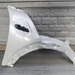Aripa fata dreapta Mini Cooper One F55 F56 F57