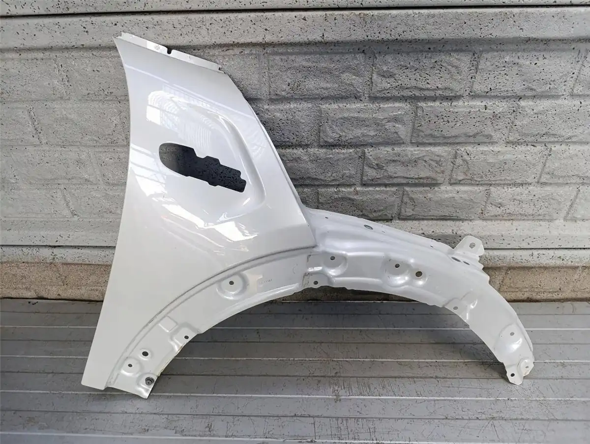 Aripa fata dreapta Mini Cooper One F55 F56 F57