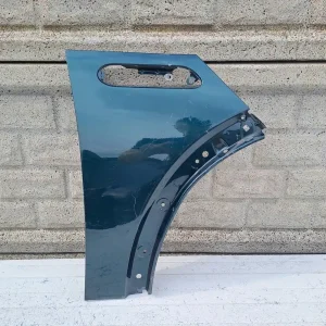 Aripa fata dreapta Mini Cooper R50