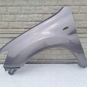 Aripa fata stanga Mitsubishi Asx 10 15